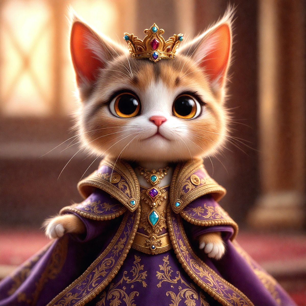 8edb1bef-712b-4e97-8a69-20bafeb6c64f-cat-wearing-a-royal-dress-f5872f_250321015147_Filename Text 2_01643_Filename Text 3_result.jpg
